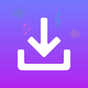 Icône apk Music Downloader - Free MP3 Downloader