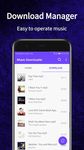 Imagem 2 do Music Downloader - Free MP3 Downloader