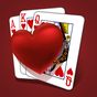 ikon Hearts: Card Game 