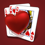 ไอคอนของ Hearts: Card Game