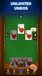 Hearts: Card Game screenshot APK 18