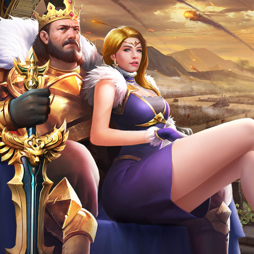 Honor of Kings · Cloud for Android - Free App Download