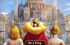 ภาพหน้าจอที่ 7 ของ Honor of Kings