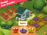 Delicious Bed & Breakfast Screenshot APK 8