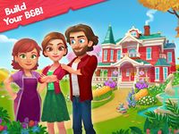 Delicious Bed & Breakfast captura de pantalla apk 4