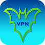 BBVpn VPN - Unlimited, Fast & Free VPN Proxy アイコン
