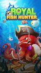 Gambar Royal Fish Hunter - Become a millionaire 3