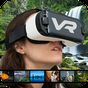 Icône apk VR Video 360 Watch Free