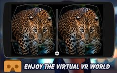 VR Video 360 Watch Free afbeelding 4