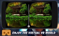 VR Video 360 Watch Free afbeelding 3