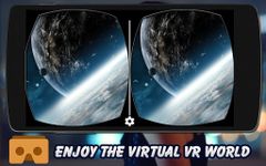 VR Video 360 Watch Free afbeelding 2