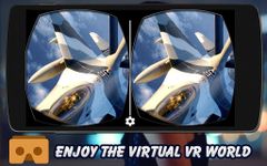 VR Video 360 Watch Free image 1