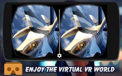 VR Video 360 Watch Free afbeelding 1