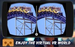 VR Video 360 Watch Free afbeelding 11