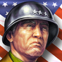 Weltkrieg 2: Western Front Strategiespiel Icon