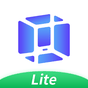 Ícone do apk VMOS Lite - one phone, two system