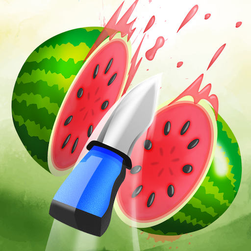 Slice Master - Juicy Fruits for Android - Download