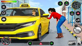 Tangkap skrin apk Parking Car Driving School Sim 11