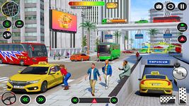 Tangkap skrin apk Parking Car Driving School Sim 9