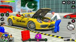 Smart Car Parking Simulator Screenshot APK 8