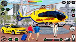 Tangkap skrin apk Parking Car Driving School Sim 23