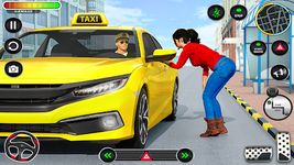 Tangkap skrin apk Parking Car Driving School Sim 7