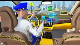 Tangkap skrin apk Parking Car Driving School Sim 22