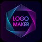 Logo Maker - Logo Creator, Generator & Designer