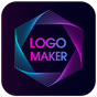 Logo Maker,Logo Design Creator