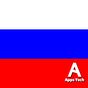 Иконка Russian Language Pack for AppsTech Keyboards