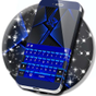 Keyboard for Xiaomi apk icono