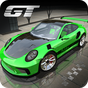 Ikona GT Car Simulator