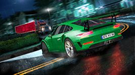 GT Car Simulator ekran görüntüsü APK 14