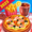 imagen cooking dream crazy chef restaurant cooking games 0mini comments