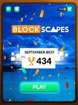 Blockscapes screenshot APK 7