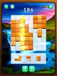 Blockscapes screenshot APK 1