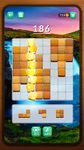 Blockscapes screenshot APK 8