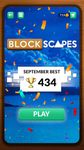 Blockscapes screenshot APK 9