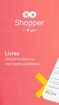 Yper Shopper capture d'écran apk 4