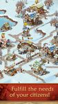 Townsmen Premium screenshot apk 4