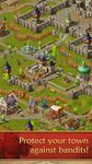 Tangkapan layar apk Townsmen Premium 17