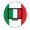 TV Italia - Tutti i canali italiani gratis  APK