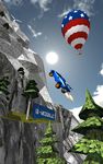 Tangkapan layar apk Ramp Car Jumping 3