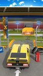 Ramp Car Jumping capture d'écran apk 14