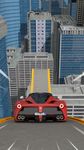 Ramp Car Jumping captura de pantalla apk 13