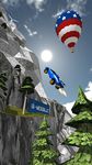 Captura de tela do apk Ramp Car Jumping 10