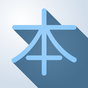 Kanji GO – Aprende Japonés, Hiragana y Katakana