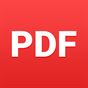 PDF reader-PDF editor,PDF viewer for android