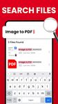 Screenshot 8 di PDF reader-PDF editor,PDF viewer for android apk