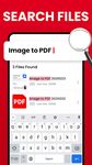 Screenshot 19 di PDF reader-PDF editor,PDF viewer for android apk